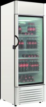 16995:- 14 995:- Drickakyl SD 1501 2063X1710X720 1 500 Liter SCA-SD 1501 Drickakyl, liten 22 Liter - 585x360x330 SCA-SC 20 3 295:- 50 Liter - 805x420x460 SCA-SC 50 3 995:- 80 Liter - 940x460x460