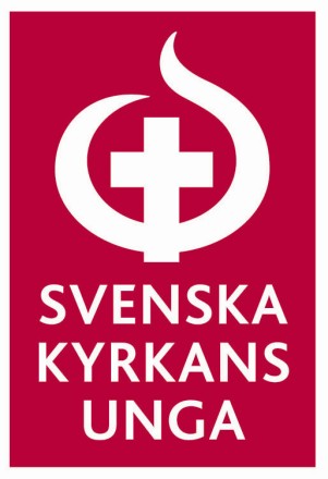 Svenska Kyrkans unga Kvällsgrupperna startar vecka 36 Öppna förskolan STORT och smått startar tisdag 23 augusti och har öppet tisdagar 9-12 och fredagar 9-11.30. Fika 20 kronor/familj.