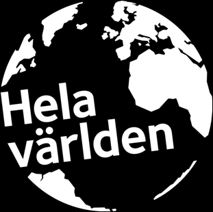 Kantor Annbritt Karlgren leder gruppen som samlas vissa måndagar, exakt datum och tid meddelas i höst.