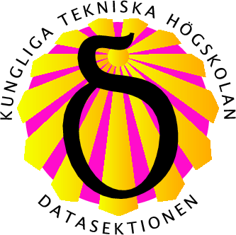 Konglig Datasektionen Revisions-SM (Fylle-SM) 2004-11-08 1(5) Protokoll fört vid Revisions-SM (Fylle-SM) Konglig Datasektionen Tidpunkt 2004-11-08, 17:28 18:38 Plats E31, KTH Närvarande Ordförande