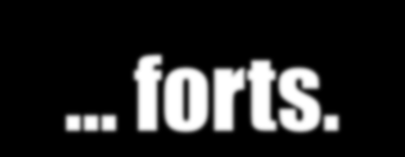 forts. Dispens ges med anledning av medicinska eller sociala skäl. Att t.ex. inte ha något lag att spela i eller att ha börjat skolan ett år senare/gått om ett år räknas som sociala skäl.