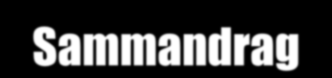 handlingsplan