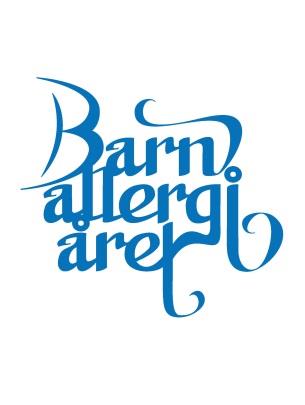 Astma- och Allergiföreningen i Uppsala och Knivsta inbjuder till information om ALLERGIER HOS BARN Barnläkare Charlotte Heijkenskjöld Rentzhog (Akademiska sjukhuset) informerar.