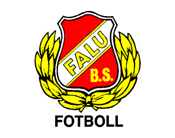 Normalstadgar för idrottsförening Antagna av Riksidrottsstyrelsen 1999-12-01 STADGAR för den ideella föreningen Falu Bollsällskaps Fotbollsklubb (Falu BS FK) med hemort