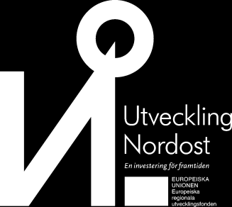 AGROFORESTRY INTERNATIONAL Utveckling Nordost en satsning som finansieras av Göteborgs Stad och