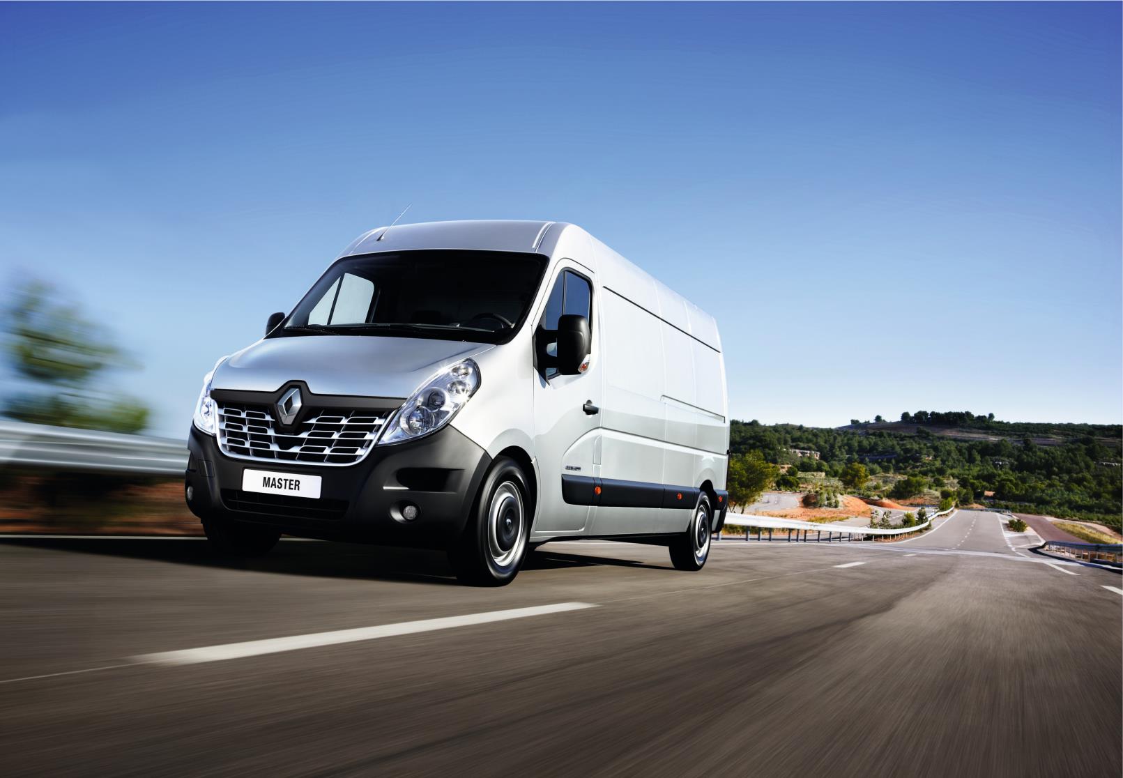 Prislista Gällande från 1 ta januari 2016 Renault MASTER SKÅP Modeller och priser: MOTOR HK VÄXELLÅDA CO2 g/km Master Skåp L1H1 (8 m 2 ) Framhjulsdrift FÖRBRUK.