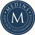 Bf4. Svartån, vid Gudhem 205-09-2 Lokalkoordinater: 6470300/465800 (RT90) Metodik: SS-EN 4407 + Handledning för miljöövervakning Det.
