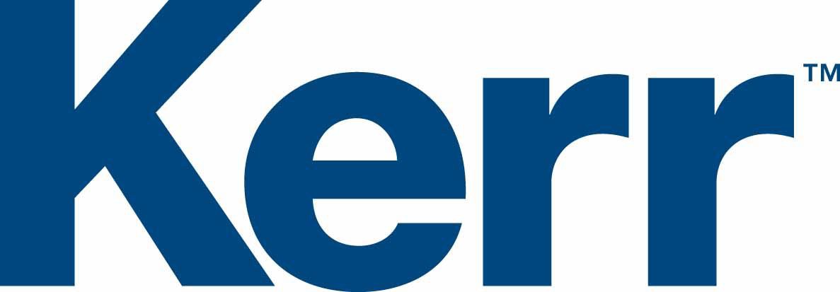 Säkerhetsdatablad AVSNITT 1: NAMNET PÅ ÄMNET/BLANDNINGEN OCH BOLAGET/FÖRETAGET 1.1. Produktbeteckning Produktnamn : 1.2.