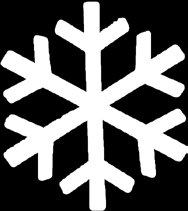 UTSTÄLLNING: SAMLARSKATT 20 februari 26 mars Spetsar, broderier, sidensjalar, nattmössor, saltkar, solfjädrar och en stor mängd dockor.
