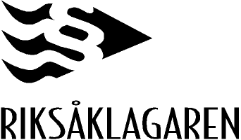 ALLMÄN ANVISNING RÅ:2010:2 Till åklagarna Dnr 17/31/10 Given Normbas 3.3.2010 ÅAL 3 2 mom ÅAL 4 