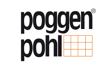 Vi har valt Poggenpohl med allt vad det innebär av lyxig känsla, rena fina linjer och smarta lösningar.