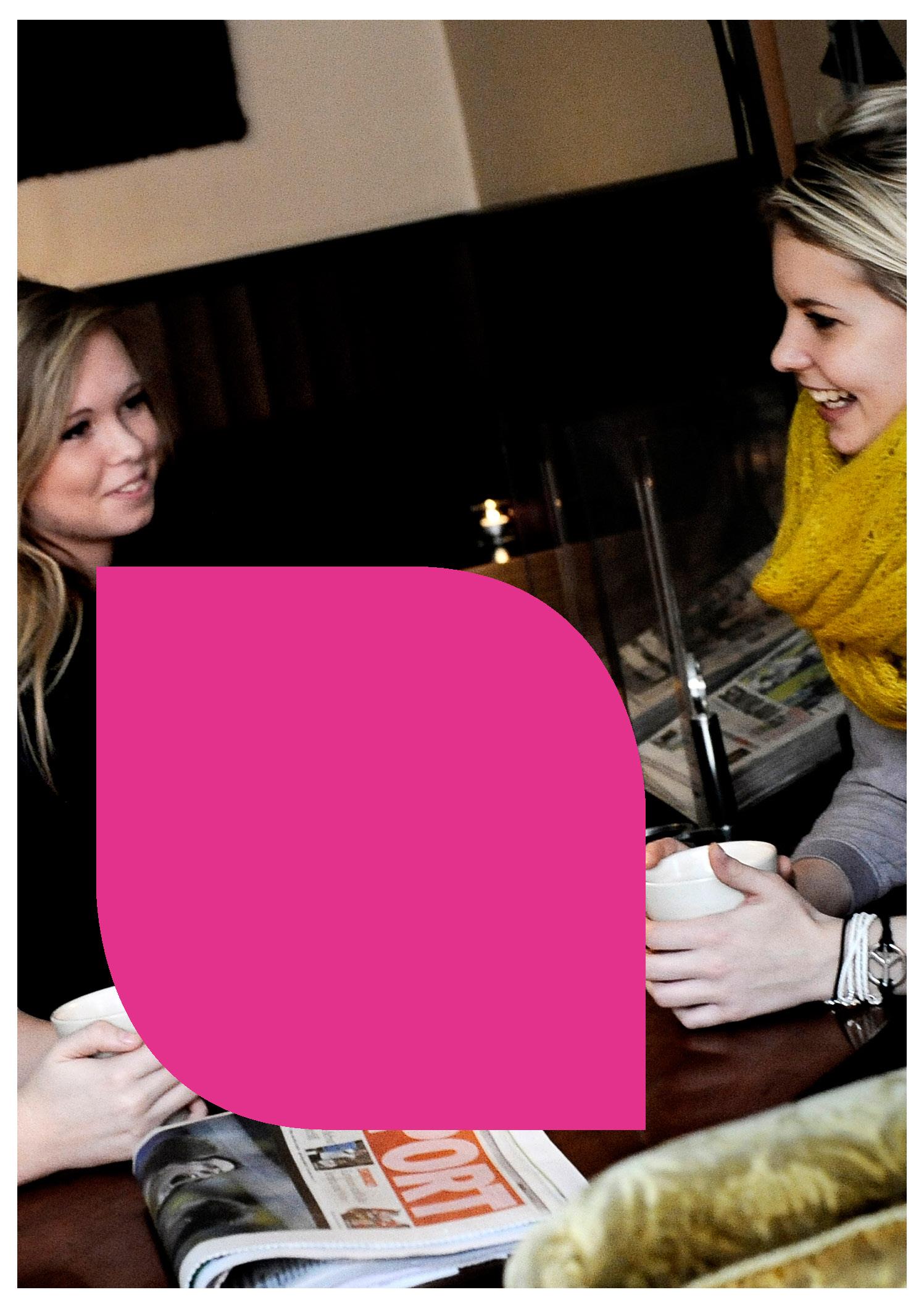 Sverigedemokraternas