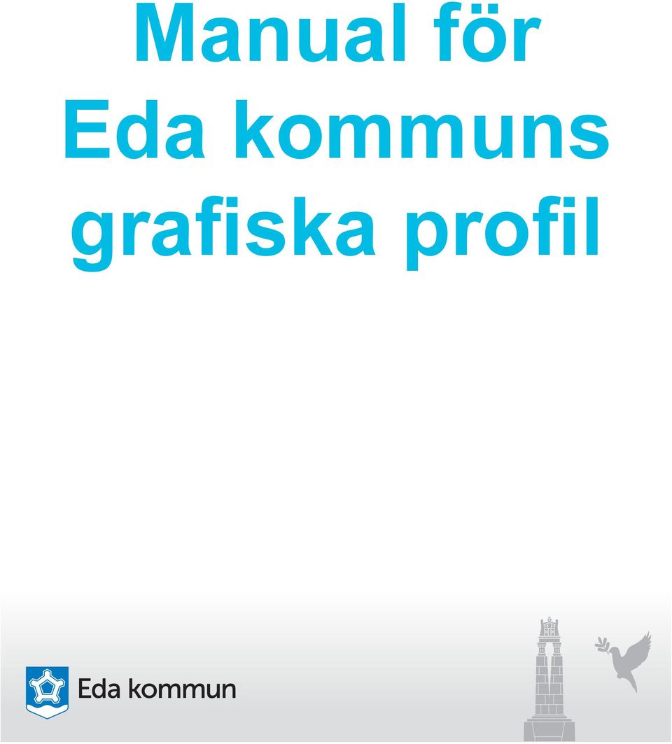 kommuns