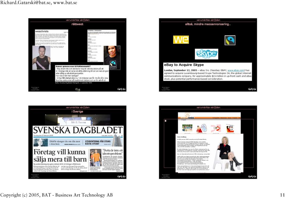.. Källa: Svenska Dagbladet