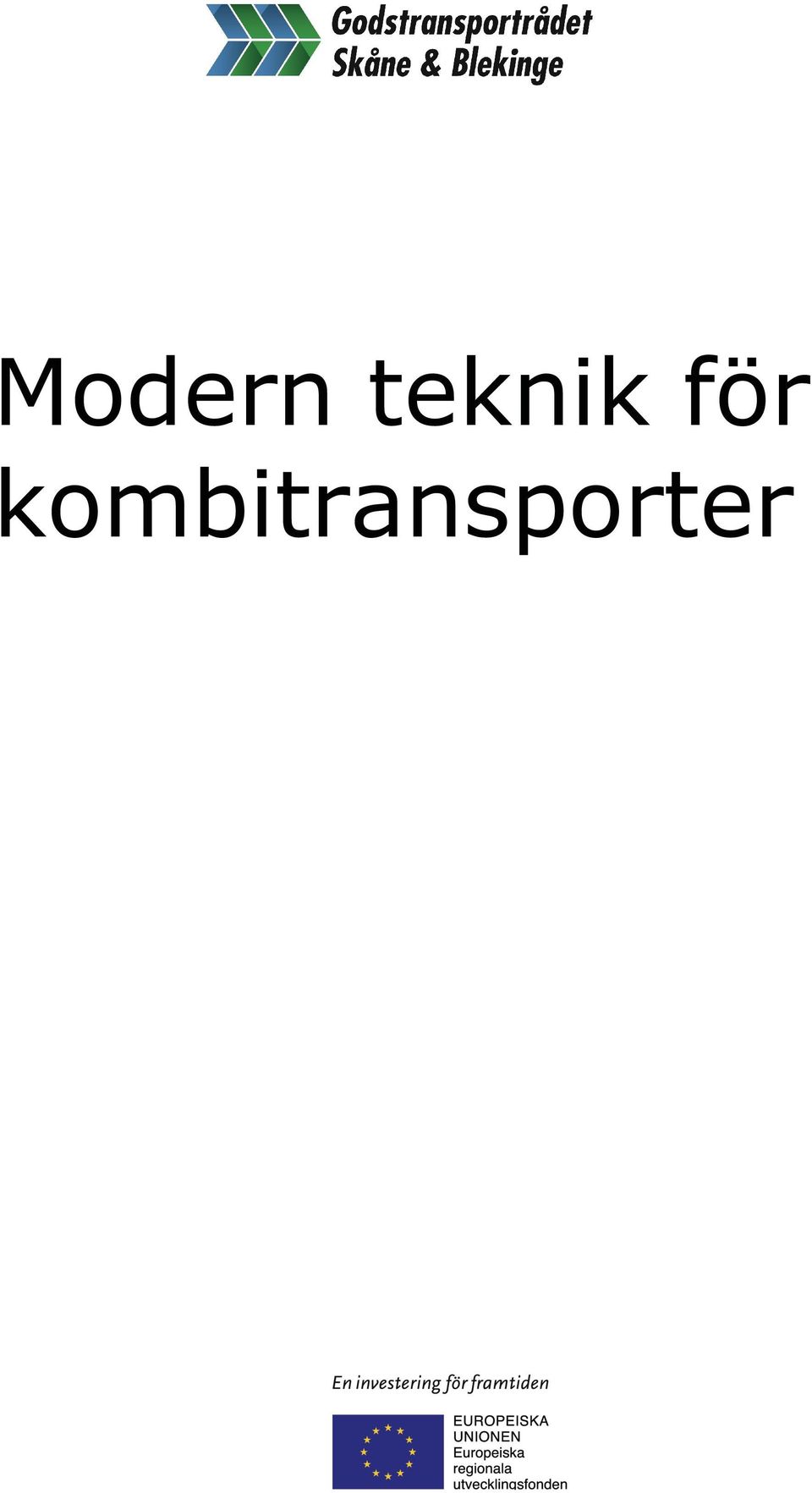 för