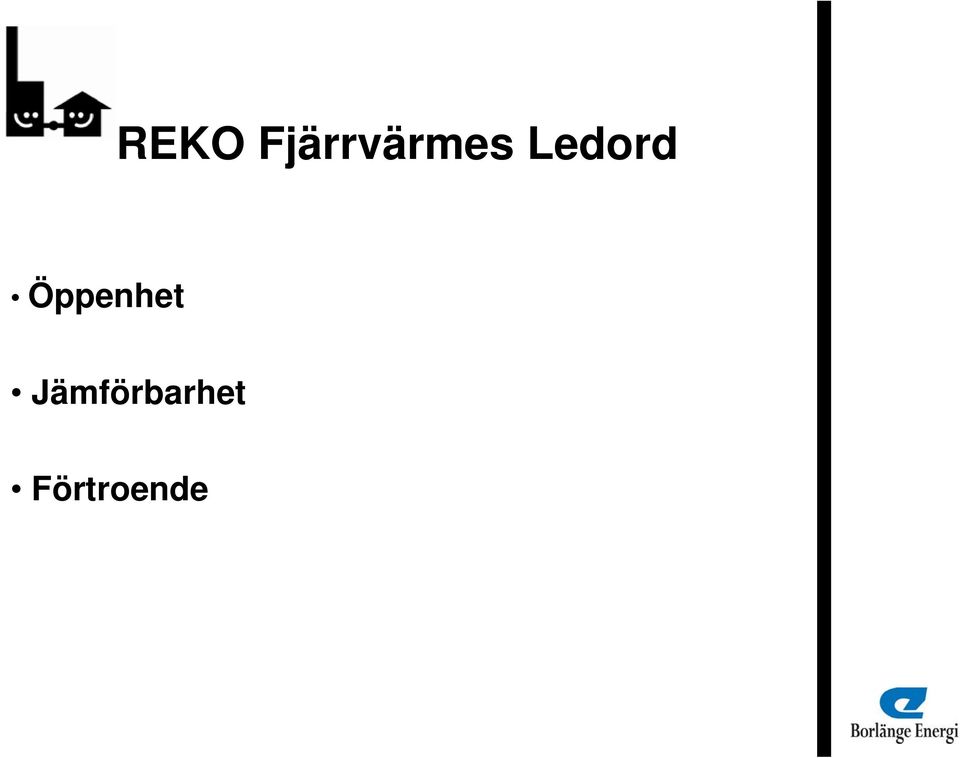 Ledord