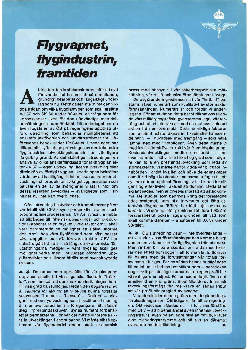 90-talet.