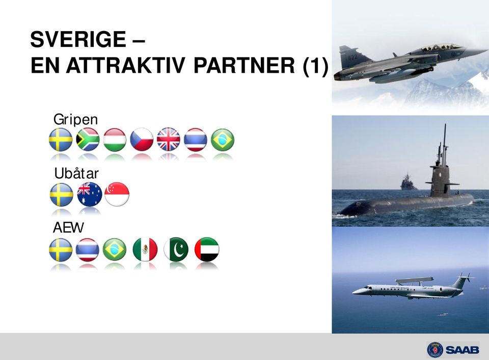 PARTNER (1)