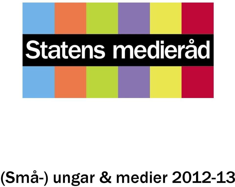 medier