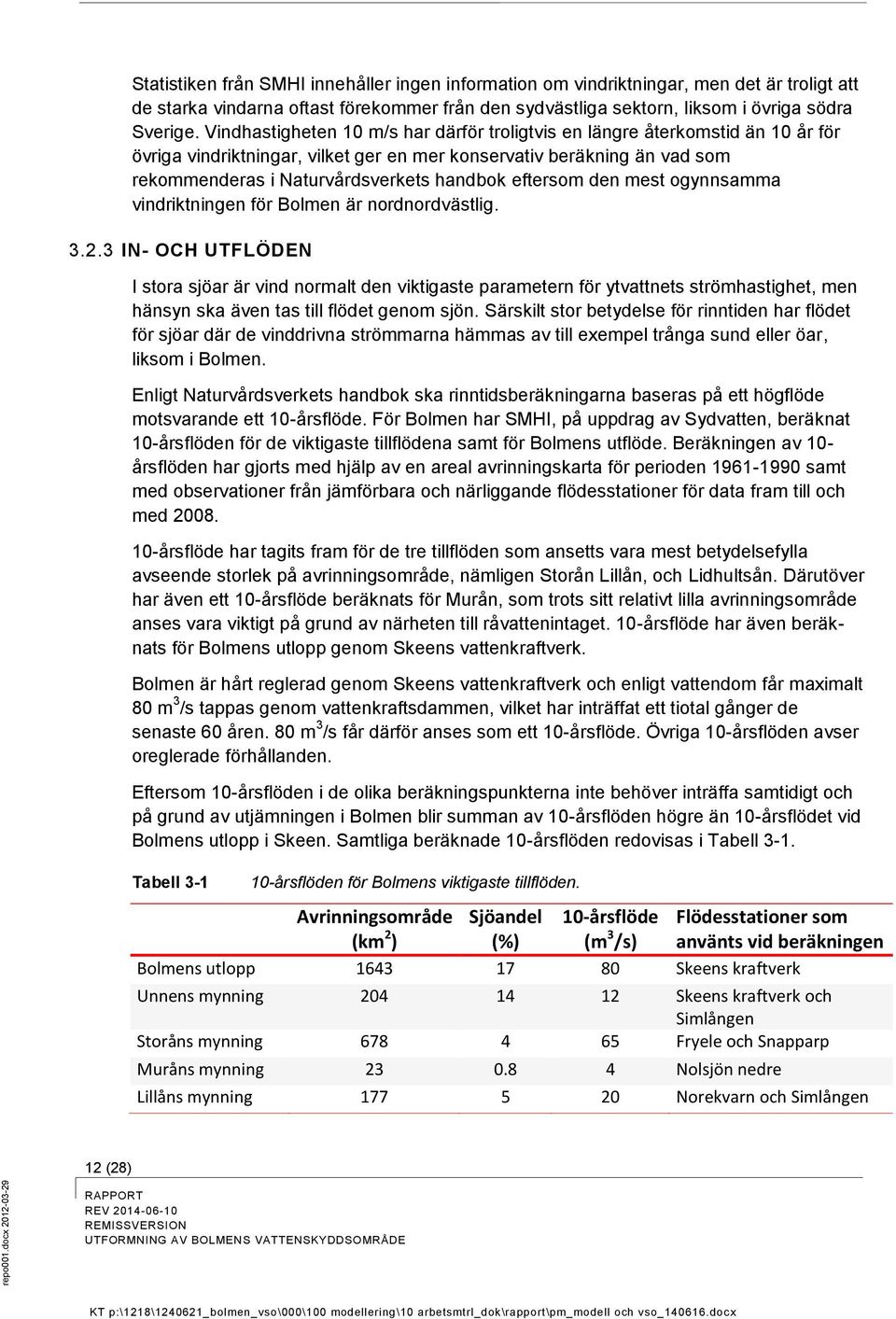 Sverige.
