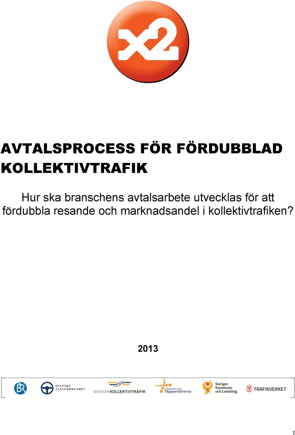 avtalsarbete utvecklas för att