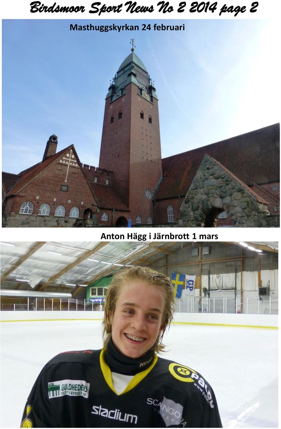 Masthuggskyrkan 24