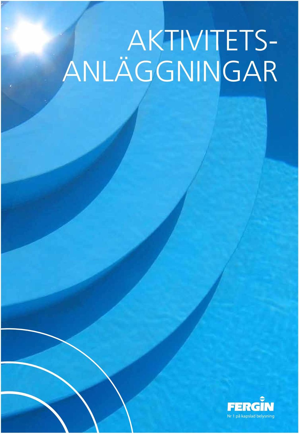 Nr 1 på