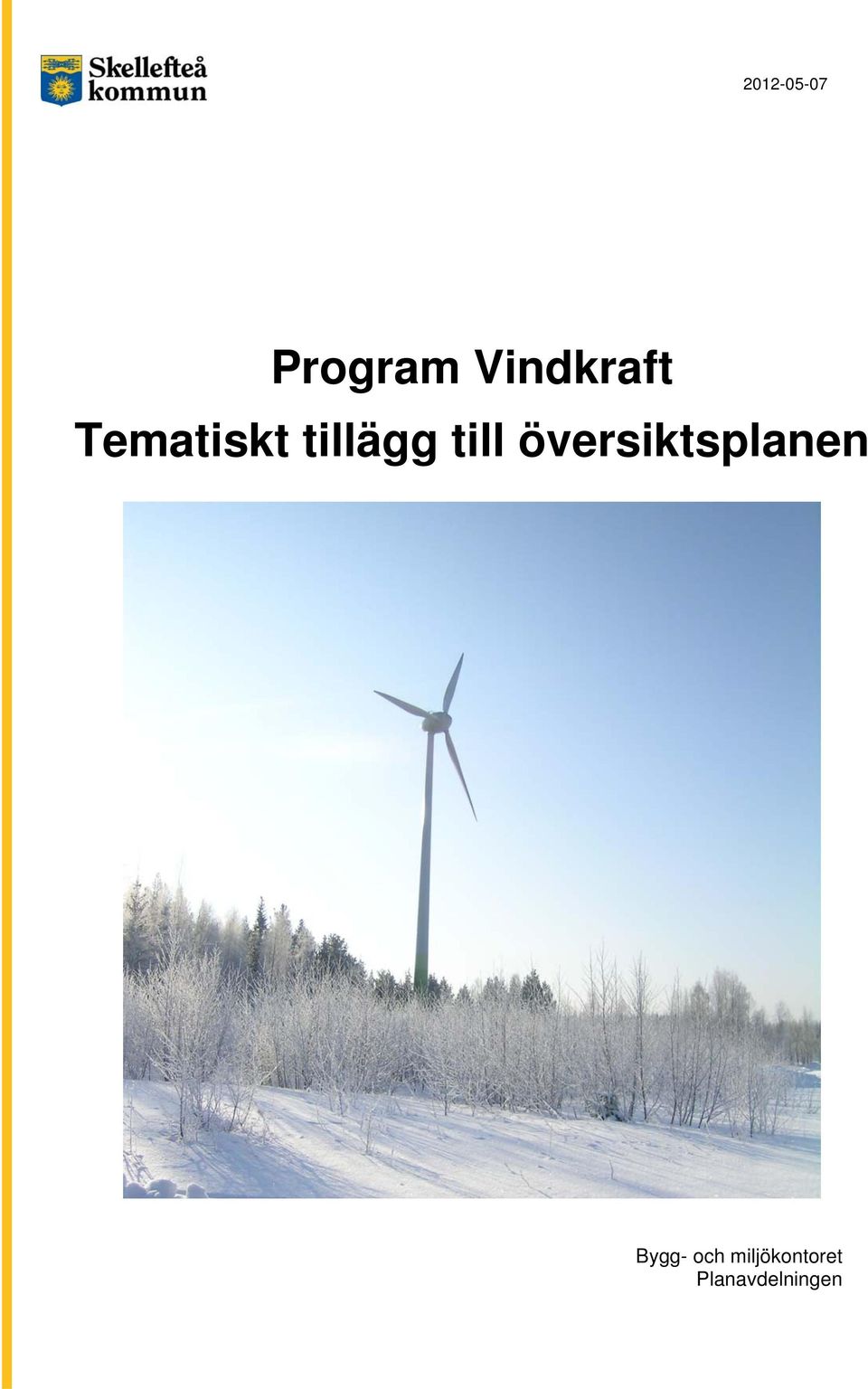 tillägg till
