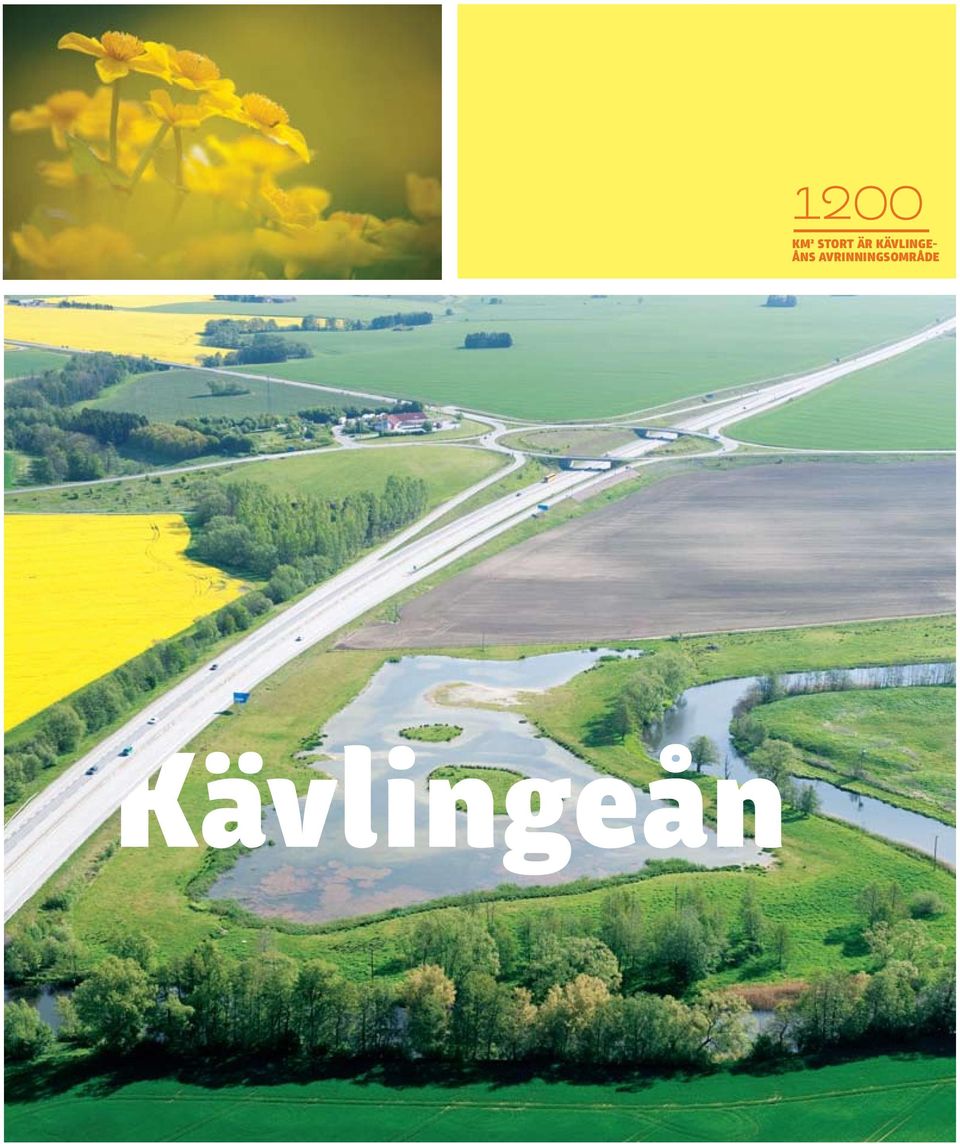 KÄVLINGE-