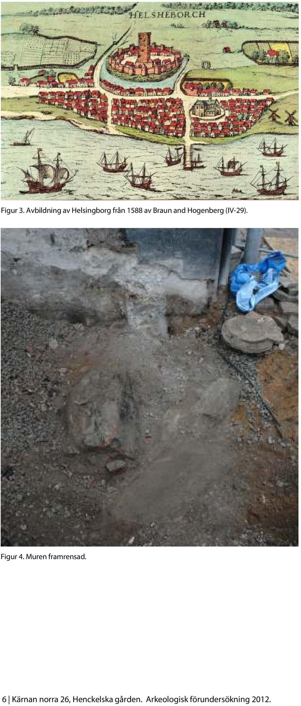 Braun and Hogenberg (IV-29). Figur 4.