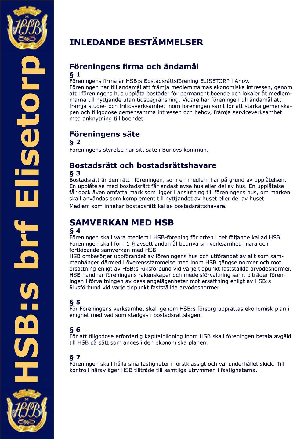 tidsbegränsning.