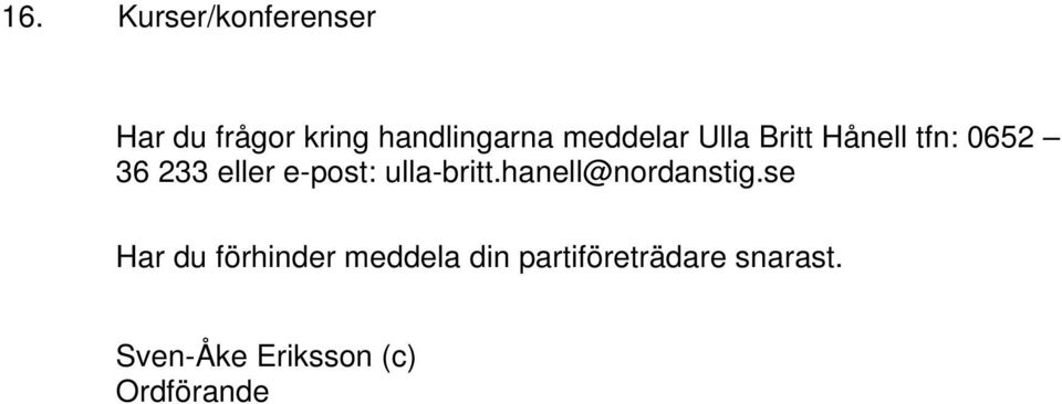 ulla-britt.hanell@nordanstig.