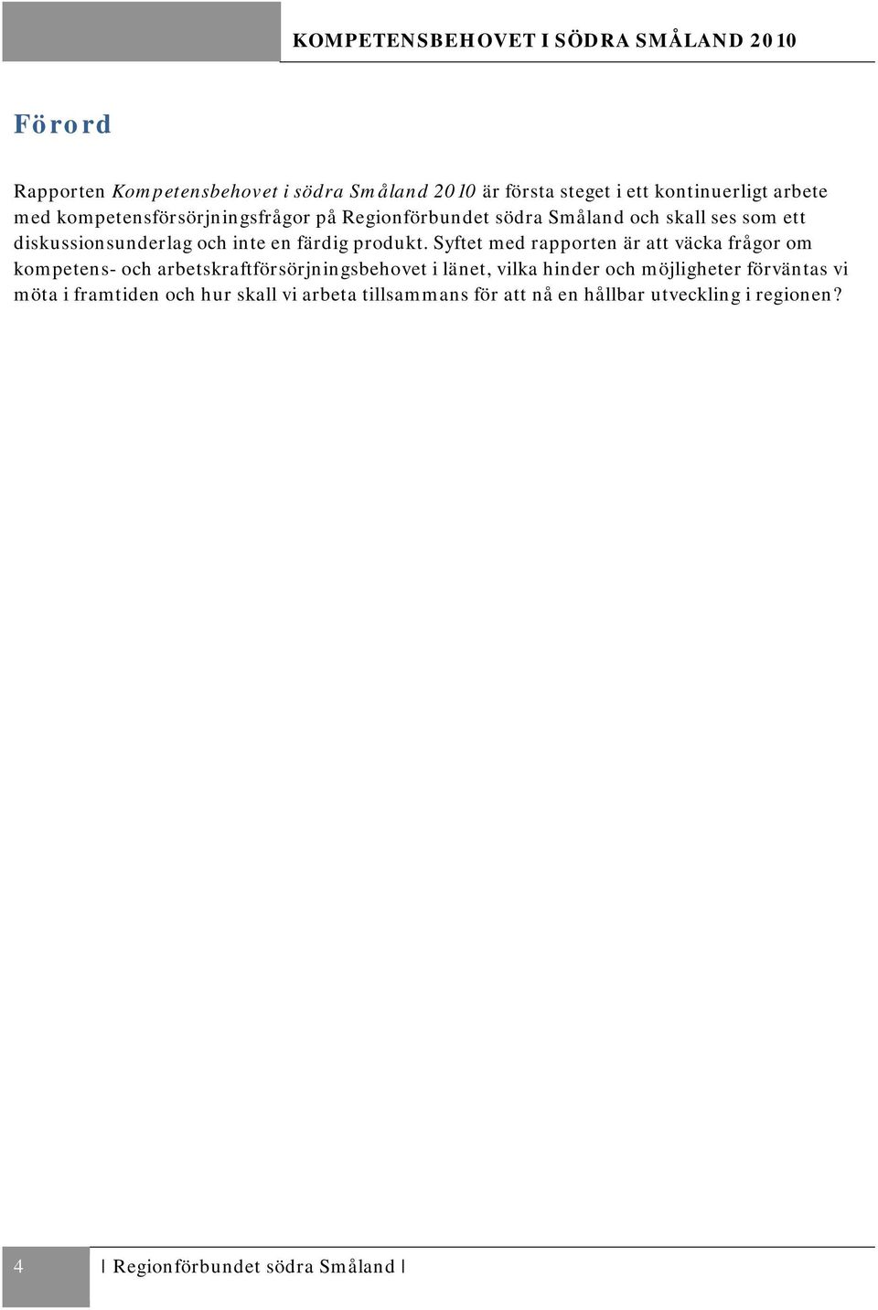 produkt.