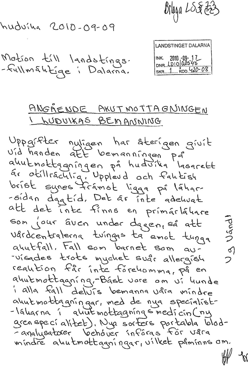 O Cl D E I T E 0 F S E C T 6 M Qr E O Ol 5 E F A 6 Pdf Free Download