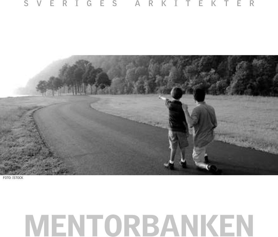 E R FOTO: