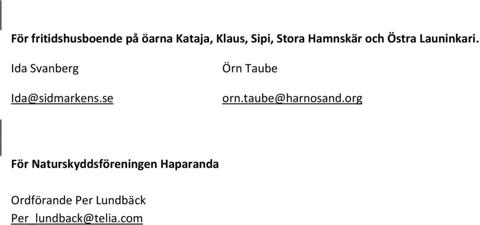 se Örn Taube orn.taube@harnosand.