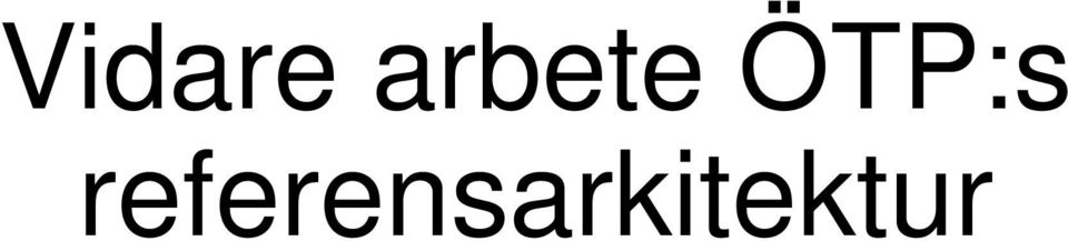 ÖTP:s