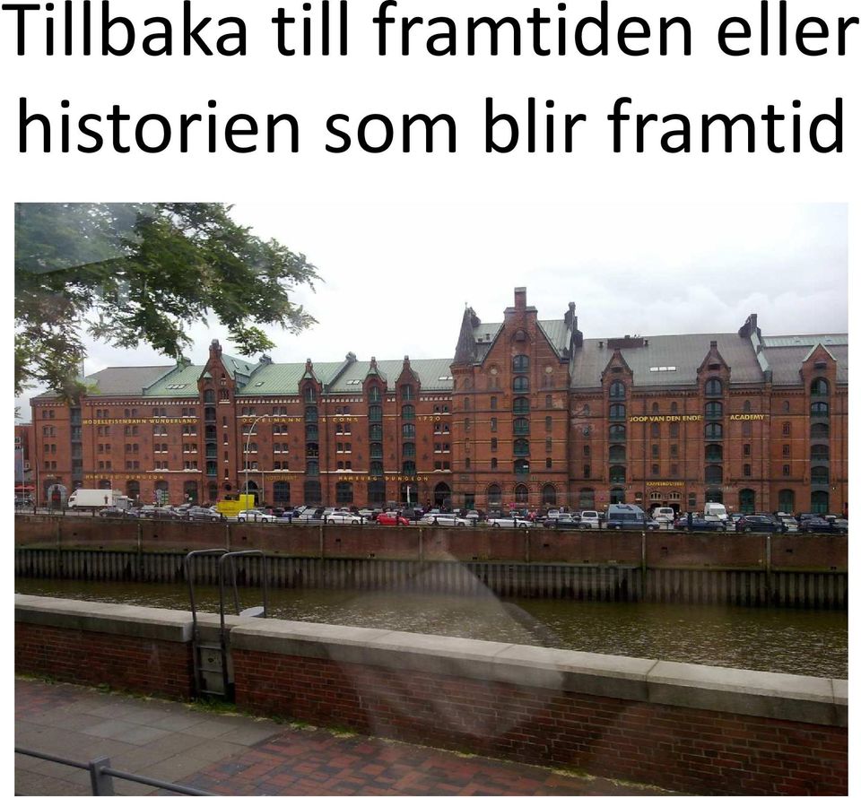 eller