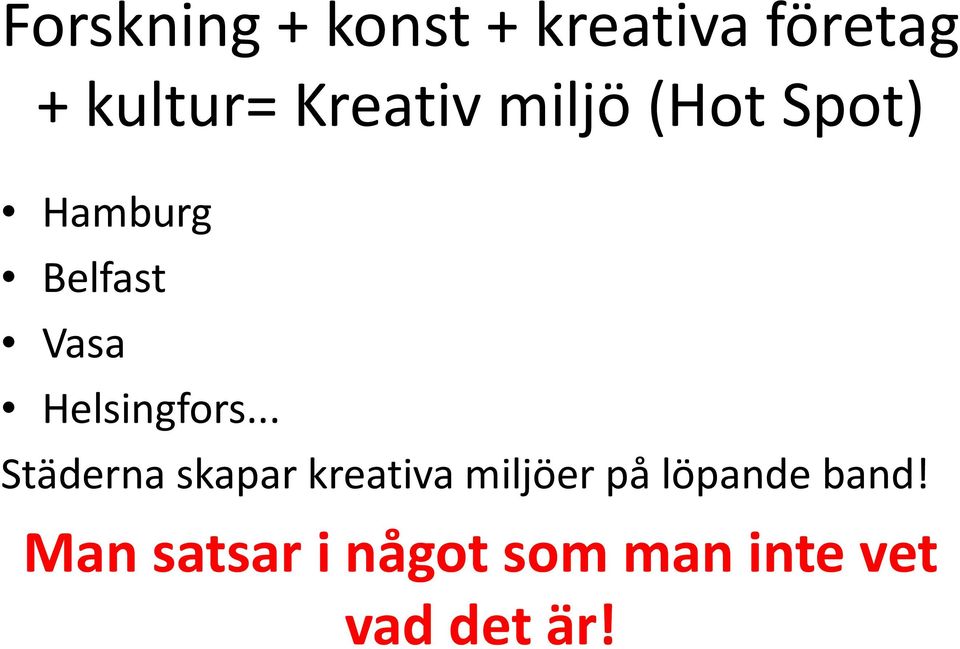 Helsingfors.
