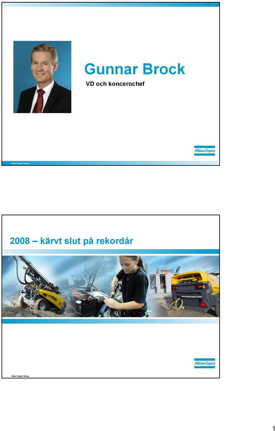 koncernchef 28