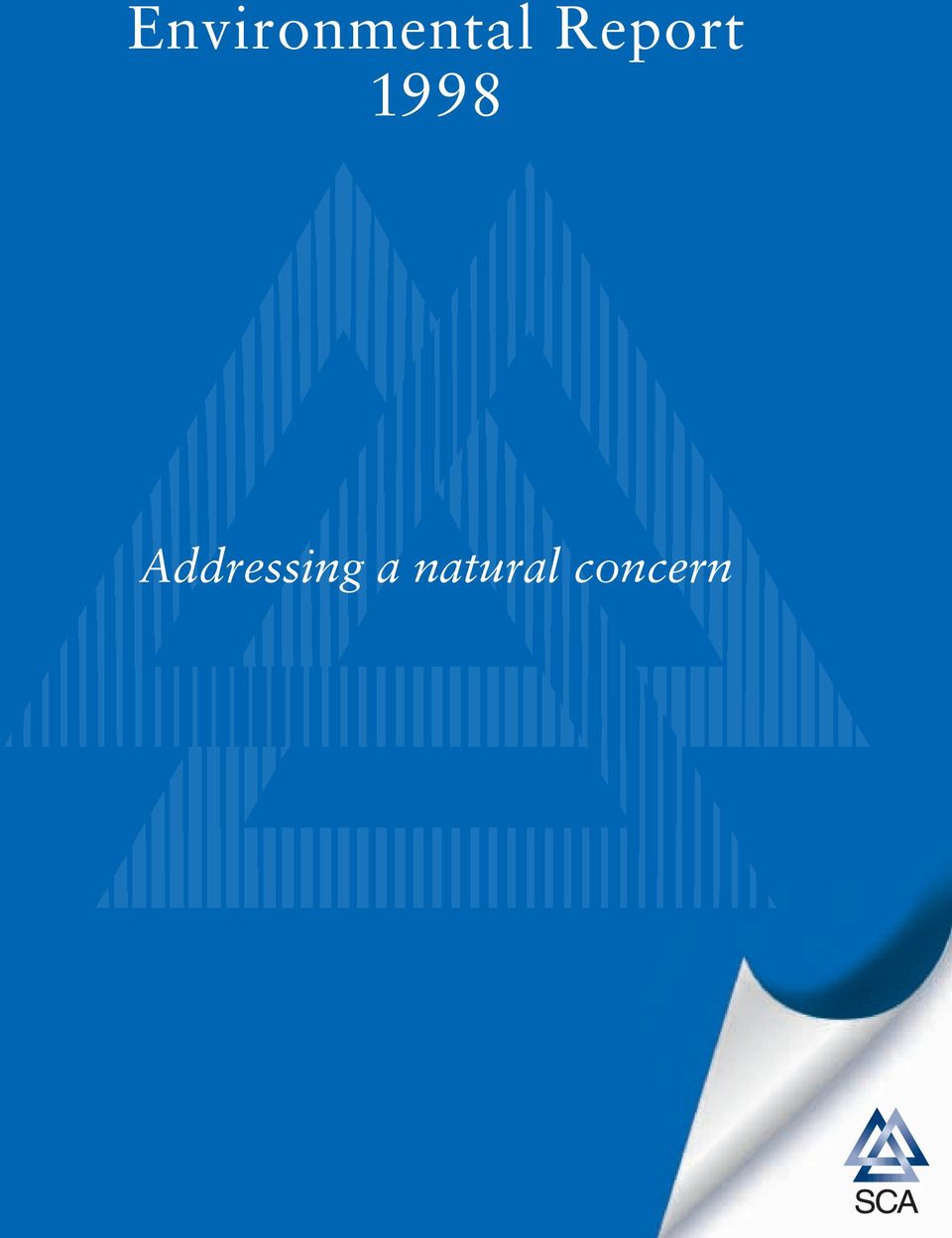 Addressing a