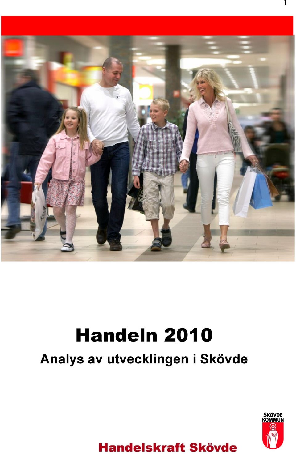 av