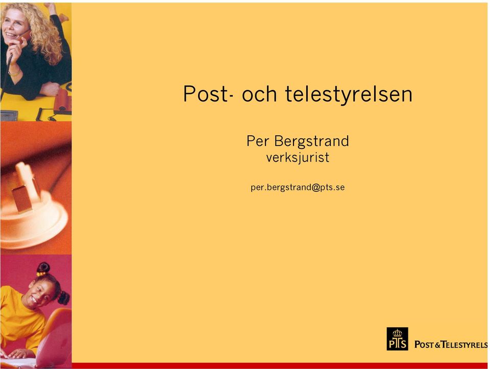 på bakgrundstexten Per Bergstrand Nivå två