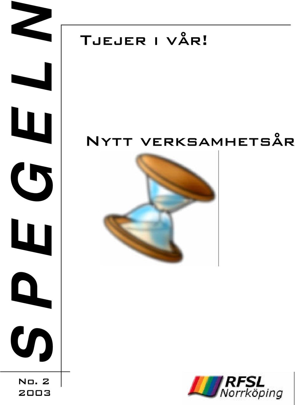 Nytt