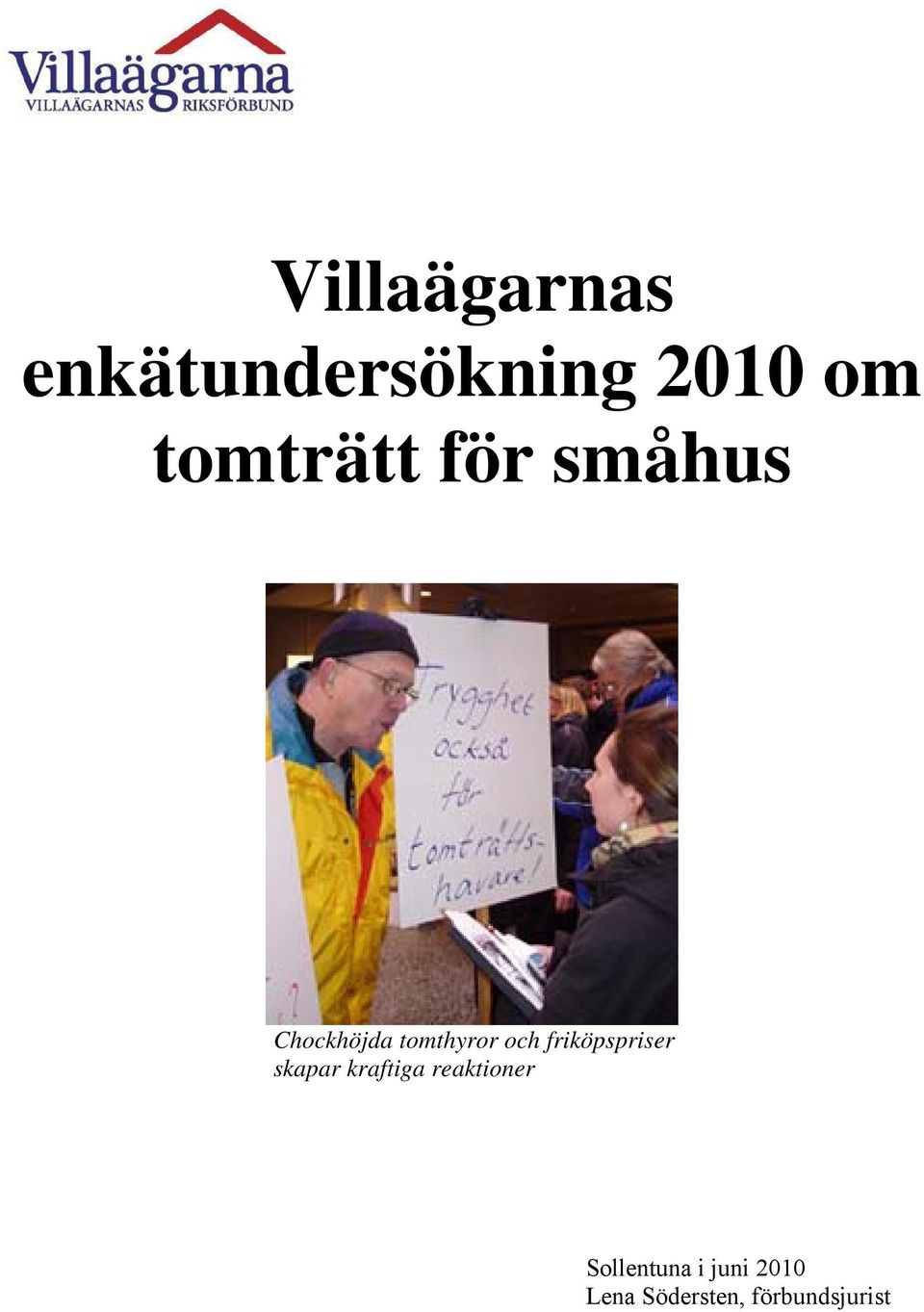 friköpspriser skapar kraftiga reaktioner