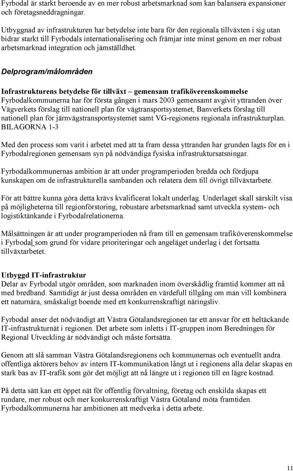 integration och jämställdhet.