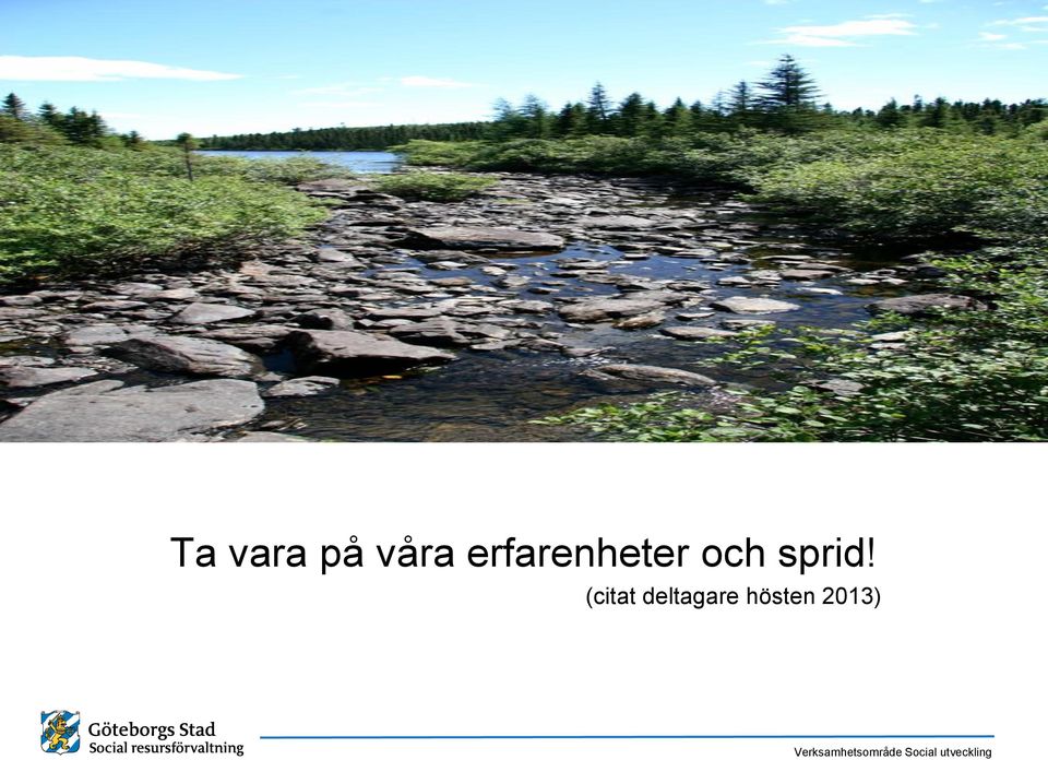 sprid!