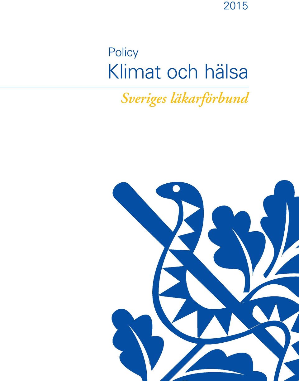 hälsa