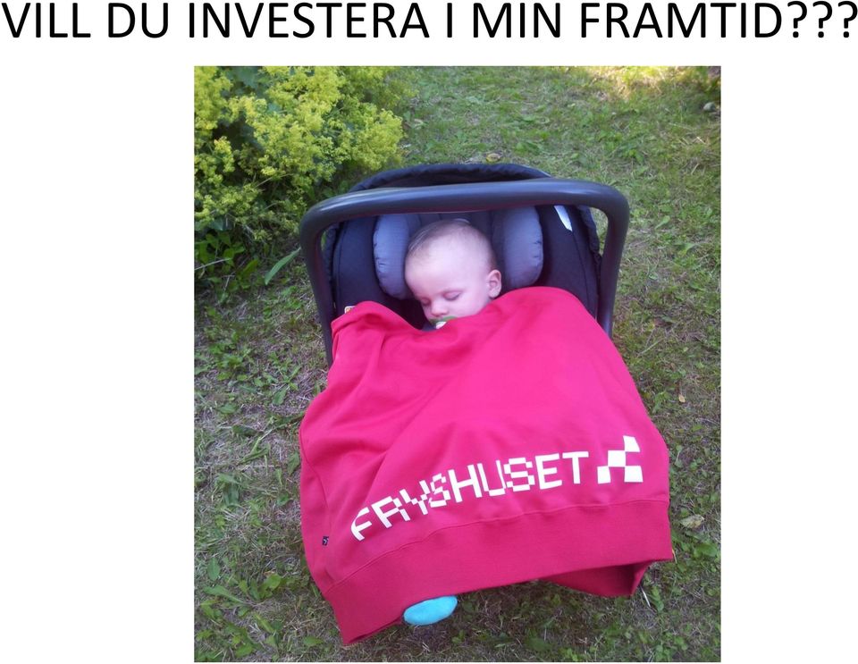 I MIN