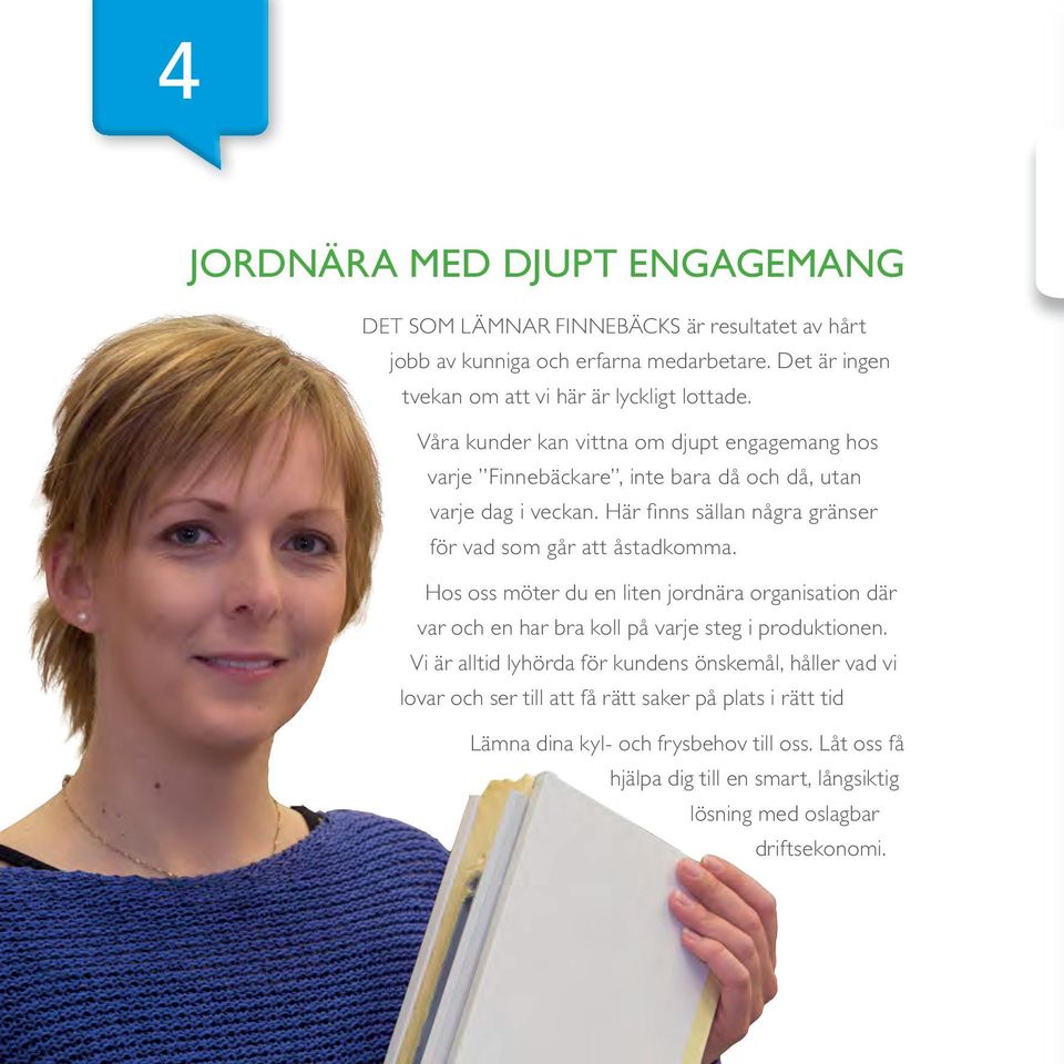 I sann 1917 ett ångdrivet sågverk förom att att försörja Våraverksamheten kunder kan vittna hos entreprenörsanda byggdes vidareom ochdjupt komengagemang med tiden att varje inte bara då och då, utan
